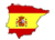 PELUQUERÍA SABAI - Espanol